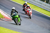 PJ-Motorsport-2019;anglesey;brands-hatch;cadwell-park;croft;donington-park;enduro-digital-images;event-digital-images;eventdigitalimages;mallory;no-limits;oulton-park;peter-wileman-photography;racing-digital-images;silverstone;snetterton;trackday-digital-images;trackday-photos;vmcc-banbury-run;welsh-2-day-enduro